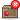 product,delete icon