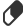 eraser icon
