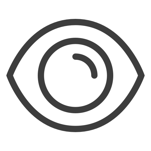Find svg vector icon