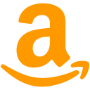 amazon,alt icon