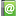 address, book icon