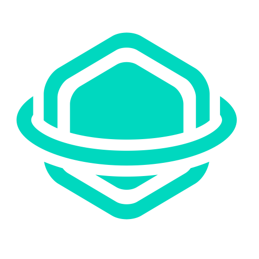 Mobsec Mobile Security svg vector icon