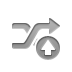 random,random up,up icon