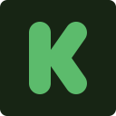 crowdfunding, idea, ideas, kickstarter svg vector icon