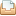 inbox,document,file,paper icon