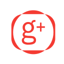app, artboard, design, web svg vector icon