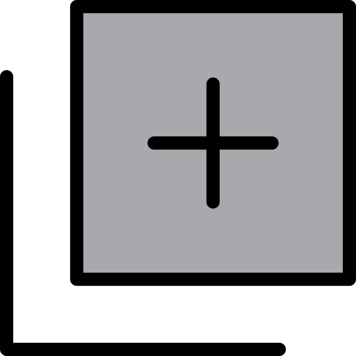 Add svg vector icon