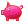 piggy icon