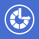 access, ease, of icon