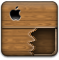 app,store,alt icon