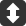 torrent icon