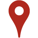 google,map icon