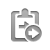 dispatch,order,right icon