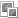 image, photo, square icon