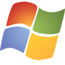 window icon