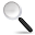 preview icon