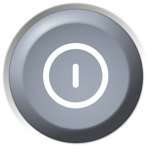 remote,shutdown,power off,turn off icon