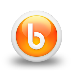 yahoo,buzz icon
