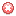 circle,red,delete,round,del,remove icon