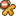global icon