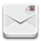 mail,alt icon