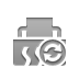 geothermal,power,plant,refresh icon