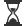 sandglass icon