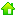 home,green,house,building,homepage icon