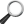 search icon