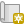create, map icon