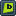 brightkite icon