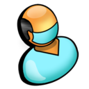 surgeon icon