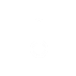 appbar,thermometer icon