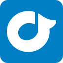 rdio svg vector icon