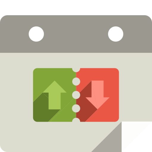  svg vector icon