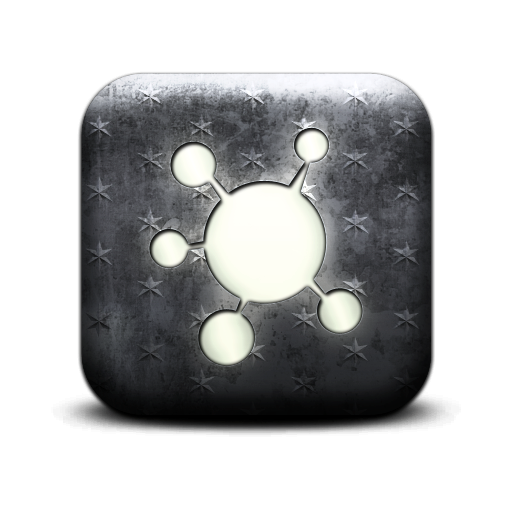 propeller,logo icon