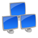 network icon