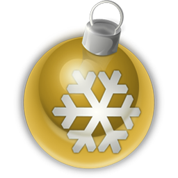 christmas,ornament,instatuts icon