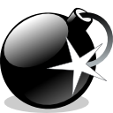 clanbomber icon