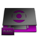 aaa 26 icon
