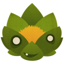 versions icon