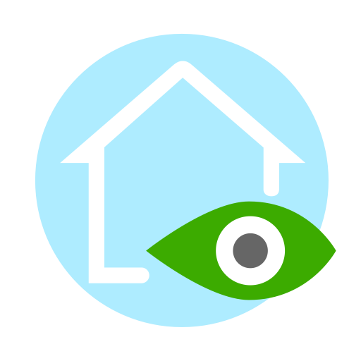 Monitor svg vector icon