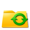 Element 24 icon