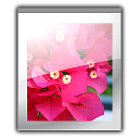 ToyFactory 57 icon