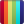 dopplr icon