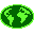 time,zone,history icon