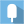 social,media,flat,shadow,set,fancy icon