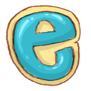 ie,browser icon