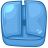 dropbox,mdpi icon