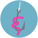 gofishing icon